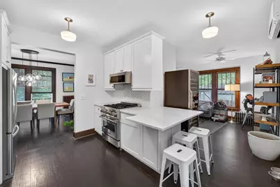 610 Leonard Street, Madison, WI 53711 - Photo 10