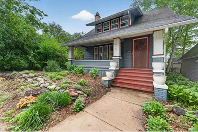 610 Leonard Street, Madison, WI 53711 - Photo 34