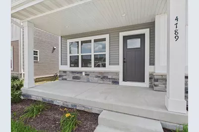 4789 Lacy Road, Fitchburg, WI 53711 - Photo 6
