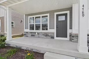 4789 Lacy Rd, Fitchburg, WI 53711 - Photo 6