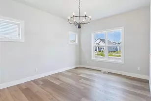 4789 Lacy Rd, Fitchburg, WI 53711 - Photo 26
