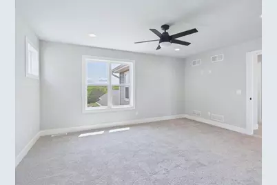 4789 Lacy Road, Fitchburg, WI 53711 - Photo 56