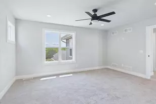 4789 Lacy Rd, Fitchburg, WI 53711 - Photo 56