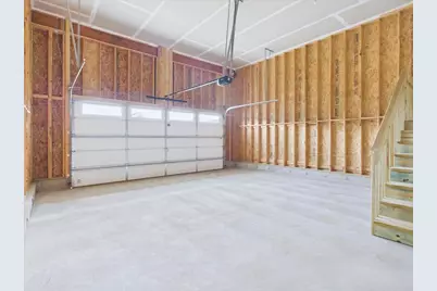 4789 Lacy Road, Fitchburg, WI 53711 - Photo 62