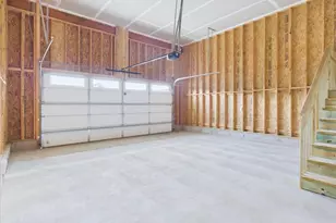 4789 Lacy Rd, Fitchburg, WI 53711 - Photo 62