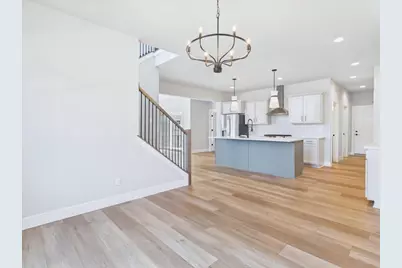 4789 Lacy Road, Fitchburg, WI 53711 - Photo 24