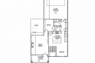 4789 Lacy Rd, Fitchburg, WI 53711 - Photo 2