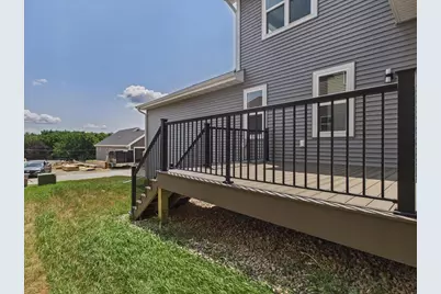 4789 Lacy Road, Fitchburg, WI 53711 - Photo 10