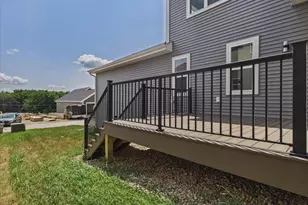 4789 Lacy Rd, Fitchburg, WI 53711 - Photo 10