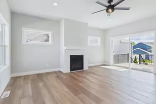 4789 Lacy Rd, Fitchburg, WI 53711 - Photo 12