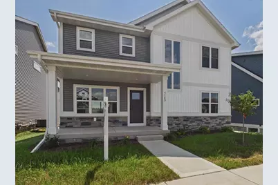 4789 Lacy Road, Fitchburg, WI 53711 - Photo 2