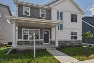 4789 Lacy Rd, Fitchburg, WI 53711 - Photo 2