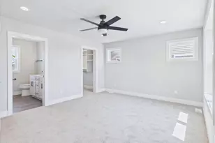 4789 Lacy Rd, Fitchburg, WI 53711 - Photo 54