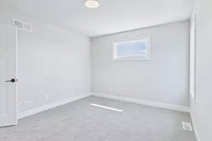 4789 Lacy Rd, Fitchburg, WI 53711 - Photo 50