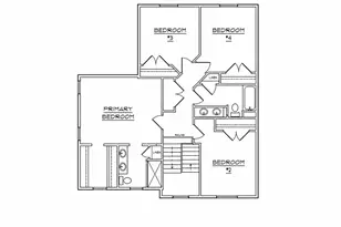 4789 Lacy Rd, Fitchburg, WI 53711 - Photo 4