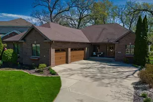 1801 Maplecrest Dr, Verona, WI 53593 - Photo 62