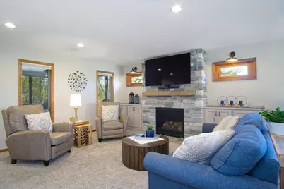 1801 Maplecrest Drive, Verona, WI 53593 - Photo 8