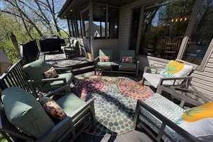 1801 Maplecrest Dr, Verona, WI 53593 - Photo 80