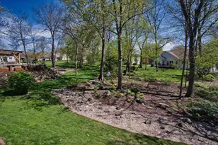 1801 Maplecrest Dr, Verona, WI 53593 - Photo 74