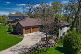 1801 Maplecrest Dr, Verona, WI 53593 - Photo 68