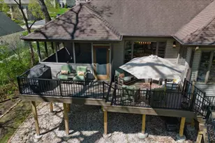 1801 Maplecrest Dr, Verona, WI 53593 - Photo 10