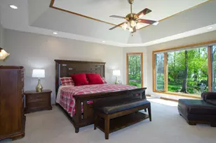 1801 Maplecrest Dr, Verona, WI 53593 - Photo 34