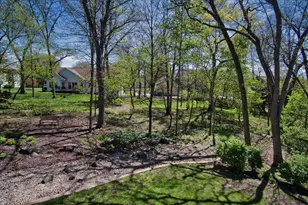 1801 Maplecrest Dr, Verona, WI 53593 - Photo 72