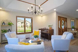 1801 Maplecrest Dr, Verona, WI 53593 - Photo 6