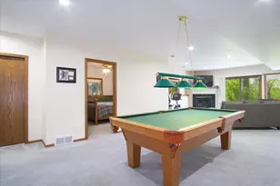1801 Maplecrest Dr, Verona, WI 53593 - Photo 48