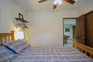 1801 Maplecrest Dr, Verona, WI 53593 - Photo 50