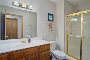 1801 Maplecrest Dr, Verona, WI 53593 - Photo 50