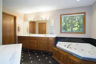 1801 Maplecrest Dr, Verona, WI 53593 - Photo 30