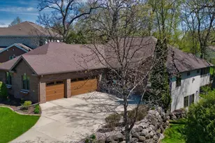 1801 Maplecrest Dr, Verona, WI 53593 - Photo 1
