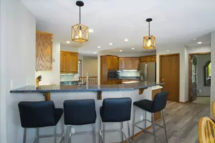 1801 Maplecrest Dr, Verona, WI 53593 - Photo 20