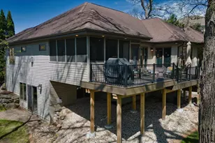 1801 Maplecrest Dr, Verona, WI 53593 - Photo 68