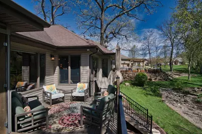1801 Maplecrest Drive, Verona, WI 53593 - Photo 82