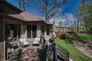 1801 Maplecrest Dr, Verona, WI 53593 - Photo 82