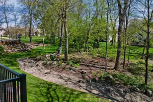 1801 Maplecrest Dr, Verona, WI 53593 - Photo 78