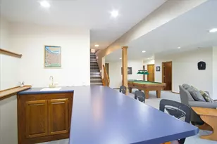 1801 Maplecrest Dr, Verona, WI 53593 - Photo 40