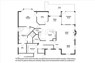 1801 Maplecrest Dr, Verona, WI 53593 - Photo 40