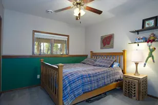1801 Maplecrest Dr, Verona, WI 53593 - Photo 46
