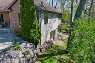 1801 Maplecrest Dr, Verona, WI 53593 - Photo 66