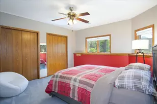 1801 Maplecrest Dr, Verona, WI 53593 - Photo 54