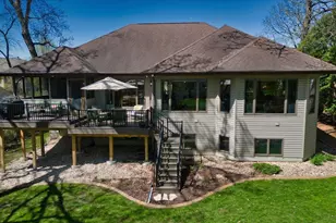 1801 Maplecrest Dr, Verona, WI 53593 - Photo 2