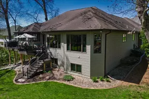 1801 Maplecrest Dr, Verona, WI 53593 - Photo 72
