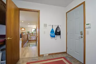 1801 Maplecrest Dr, Verona, WI 53593 - Photo 36
