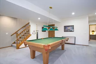 1801 Maplecrest Dr, Verona, WI 53593 - Photo 56