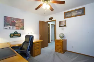 1801 Maplecrest Dr, Verona, WI 53593 - Photo 58