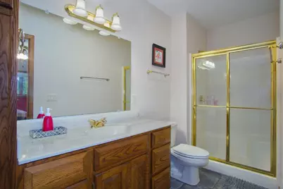 1801 Maplecrest Drive, Verona, WI 53593 - Photo 56