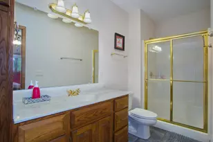 1801 Maplecrest Dr, Verona, WI 53593 - Photo 56